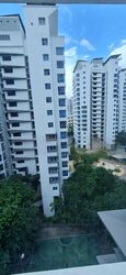 Blk 635C Edgedale Green (Punggol), HDB 4 Rooms #468961471